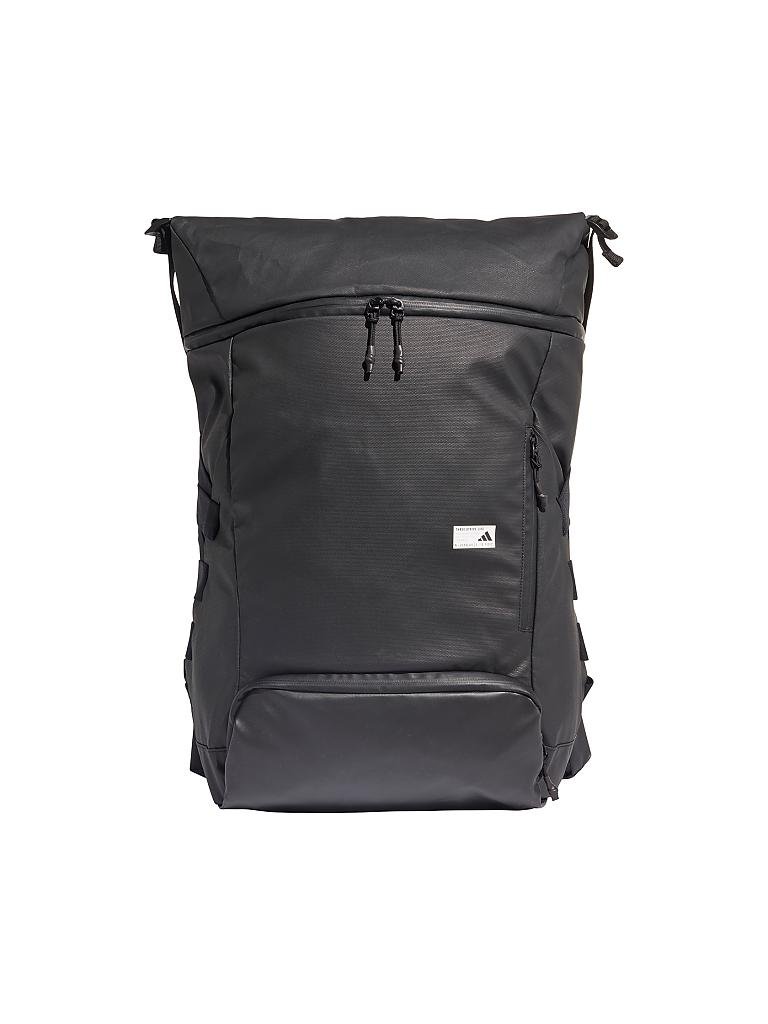 4cmte mega backpack deals